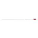 Beman ICS Speed 340 Shafts DZ - Beman