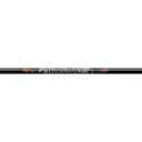 Beman Carbine Thunder Bolt 22 inch MN 6-Pack - Beman