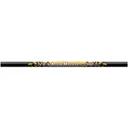 Beman ICS Bow HuntER 340 4-inch VANE DZ - Beman