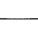 Beman Bone Collector JR Shafts DZ - Beman