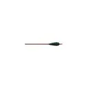 Beman MFX Classic Shaft 400 DZ - Beman