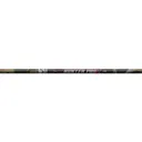 Beman ICS HTR Pro Camo 300 SH DZ - Beman