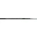 Beman Bone Collector MFX 300 Shafts DZ - Beman
