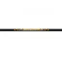Beman ICS Bow HuntER 500 2 inch XPV DZ - 