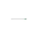 Beman ICS Hunter Shafts 500 - Beman