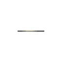 Beman ICS Bow HuntER 400 Shafts DZ - Beman