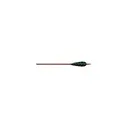 Beman MFX Classic Shaft 500 DZ - Beman