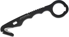 Benchmade 8 Rescue Hook Strap Cutter O2 Wrench - Benchmade