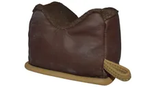 PRE BENCHMASTER ALL LEATHER BEN - Benchmaster