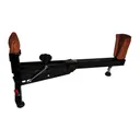 Benchmaster Cadillac Bench Rest - Benchmaster