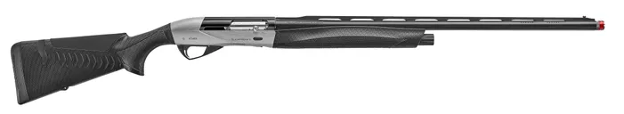 Benelli ETHOS SuperSport Carbon Fiber 12 GA 30 Barrel 4-Rounds - Benelli