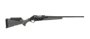Benelli LUPO Granite Moss 7mm Rem Mag 24 Barrel 5-Rounds - Benelli