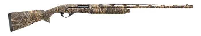 Benelli M2 FIELD Realtree Max-7 20 GA-3 26 Barrel 3-Rounds - Benelli