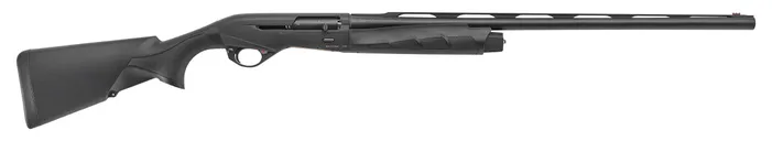 Benelli M2 Field 12 GA-3 26 Barrel 3-Rounds - Benelli