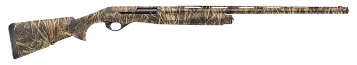 Benelli M2 Field Realtree Max-7 12 GA-3 26 Barrel 3-Rounds - Benelli