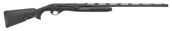 Benelli M2 Field 20 GA-3 28 Barrel 3-Rounds - Benelli