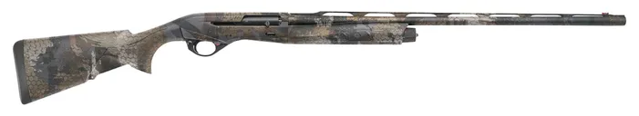 Benelli M2 Field Optifade Timber 20 GA-3 26 Barrel 3-Rounds - Benelli