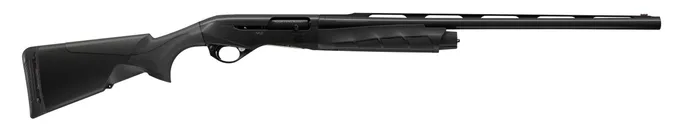 Benelli M2 Field 12 GA 26 Barrel 3-Rounds PC Stock - Benelli