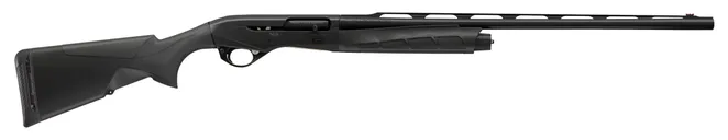 Benelli M2 Field 20 GA 26 Barrel 3-Rounds - Benelli