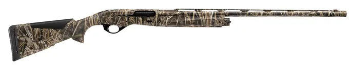 Benelli M2 Field Realtree Max-7 20 GA 28 Barrel 3-Rounds - Benelli