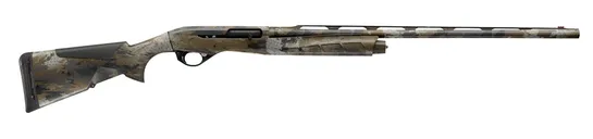 Benelli M2 Field Optifade Timber 20 GA 28 Barrel 3-Rounds - Benelli