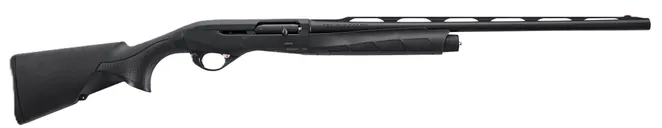 Benelli M2 Field Compact 20 GA-3 24 Barrel 3-Rounds - Benelli