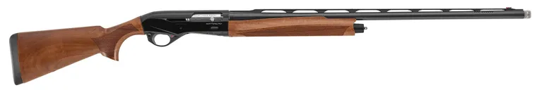 Benelli Montefeltro Sporting Walnut 12 GA 30 Barrel 4-Rounds - Benelli