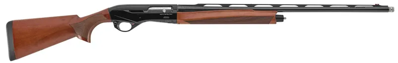 Benelli Montefeltro Sporting Walnut 20 GA 28 Barrel 4-Rounds - Benelli