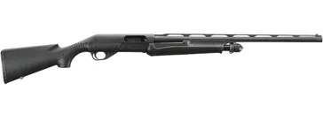 Benelli Nova 20 GA 26 Barrel 4-Rounds - Benelli