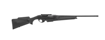 Benelli R1 Endurance .308 Win 22 Barrel 5-Rounds - Benelli