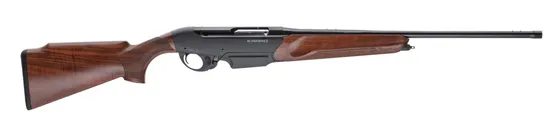 Benelli R1 Endurance Walnut .308 Win 22 Barrel 5-Rounds - Benelli
