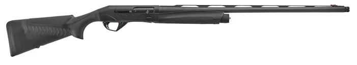 Benelli Super Black Eagle 3 Black 12 GA 28 Barrel 3-Rounds - Benelli