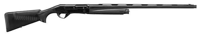 Benelli Super Black Eagle 3 12 GA-3.5 26 Barrel 3-Rounds - Benelli