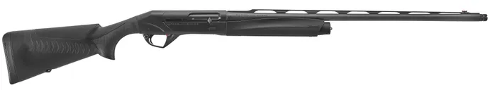 Benelli Super Black Eagle 3 20 GA 26 Barrel 3-Rounds - Benelli