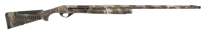 Benelli Super Black Eagle 3 Optifade Timber 12 GA 28 Barrel 3-Rounds - Benelli
