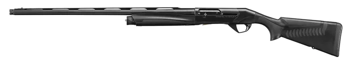 Benelli Super Black Eagle 3 12 GA-3.5 28 Barrel 3-Rounds Left Hand - Benelli