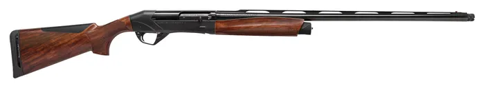 Benelli Super Black Eagle 3 Walnut / Black 12 GA 28 Barrel 3-Rounds - Benelli