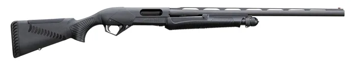 Benelli SuperNova 12 GA 28 Barrel 4-Rounds - Benelli