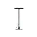 Benjamin Sheridan HPP2KU High Speed Hand Pump - Benjamin Sheridan