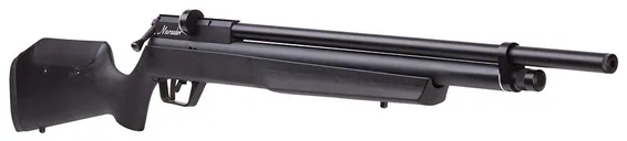 Benjamin Sheridan Marauder Airgun .22 Air 10-Rounds Adjustable Trigger - Benjamin