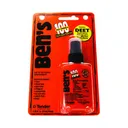 Bens BENS100 1.25oz Pump 1 each - Ben's
