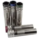 Beretta C62183 Optima HP Choke Tube 12 SK EXT 3/4 - Beretta