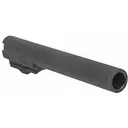 Beretta 80X Barrel Blued .380 ACP 3.9 Barrel - Beretta