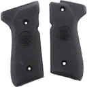Beretta 92/96 Rubber Grips - Beretta