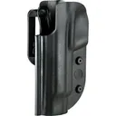 Beretta 92FS/96 Belt Holster LH - Beretta