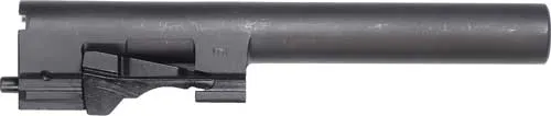 Beretta 92FS Barrel 9mm 4.9 Barrel - Beretta