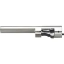 Beretta Barrel 92FS Stainless 9mm 4.9 Barrel - Beretta