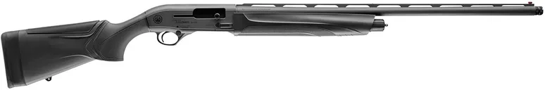 Beretta A300 Ultima Solid Timber 12 GA 28 Barrel 3-Rounds - Beretta