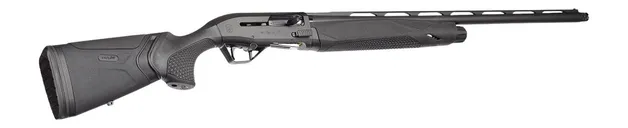Beretta A400 Solo KO 12 Gauge 28 Barrel 2-Rounds - Beretta