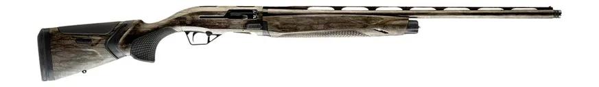 Beretta A400 Solo KO Realtree Legacy 12 Gauge 26 Barrel 2-Rounds - Beretta